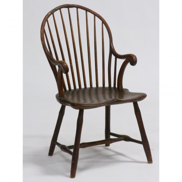 american-windsor-arm-chair