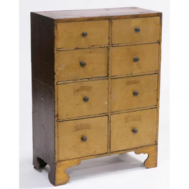 eight-drawer-spice-cabinet