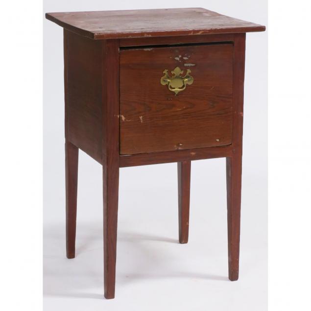 unusual-southern-deep-drawer-table