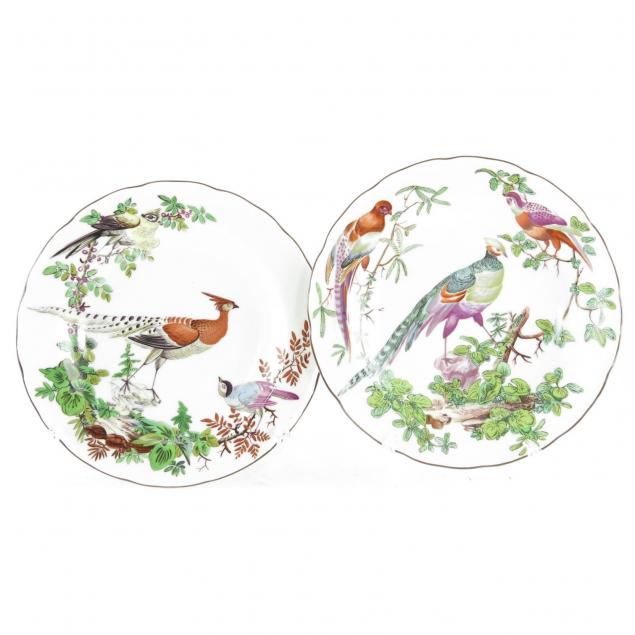 pair-of-mottahedeh-williamsburg-reproduction-plates