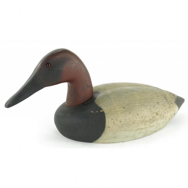 ducks-unlimited-mallard-decoy