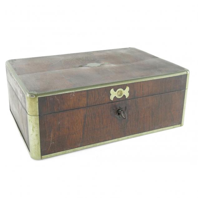19th-century-rosewood-sewing-box