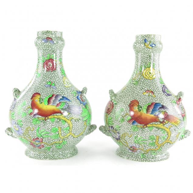 pair-of-copeland-spode-vases