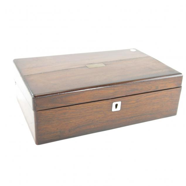 rosewood-lap-desk