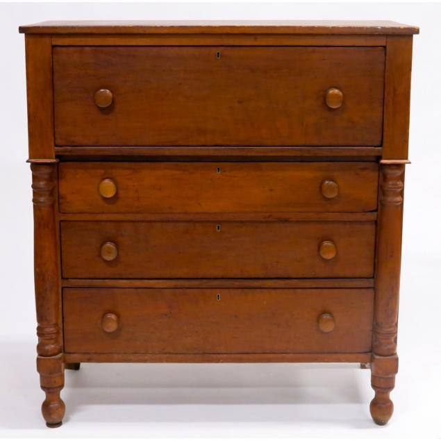 american-chest-of-drawers