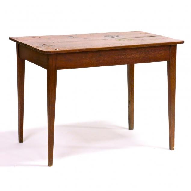 southern-walnut-work-table