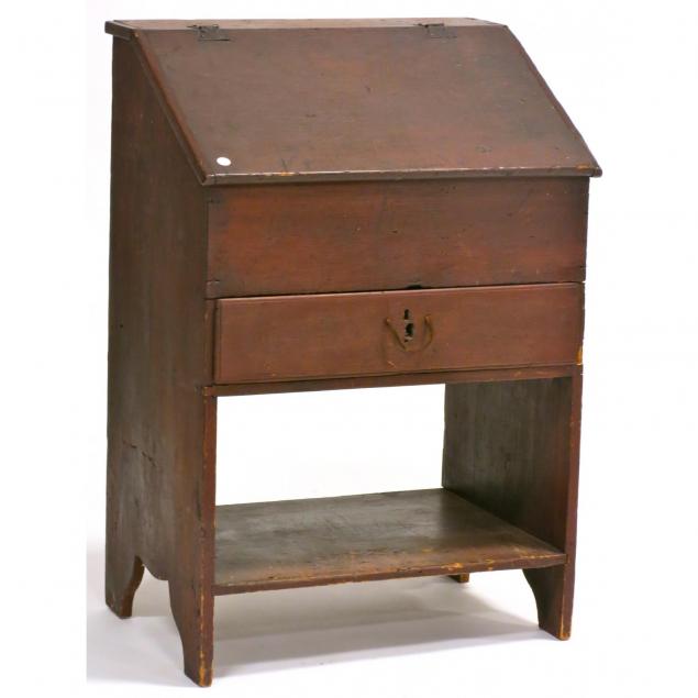 new-england-storage-cabinet