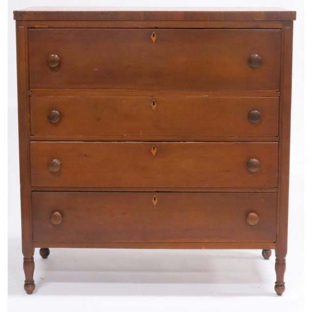 virginia-late-sheraton-chest-of-drawers