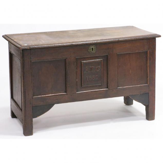 english-oak-paneled-blanket-chest