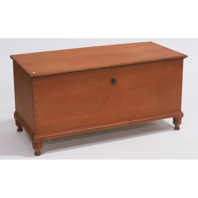 new-england-blanket-chest