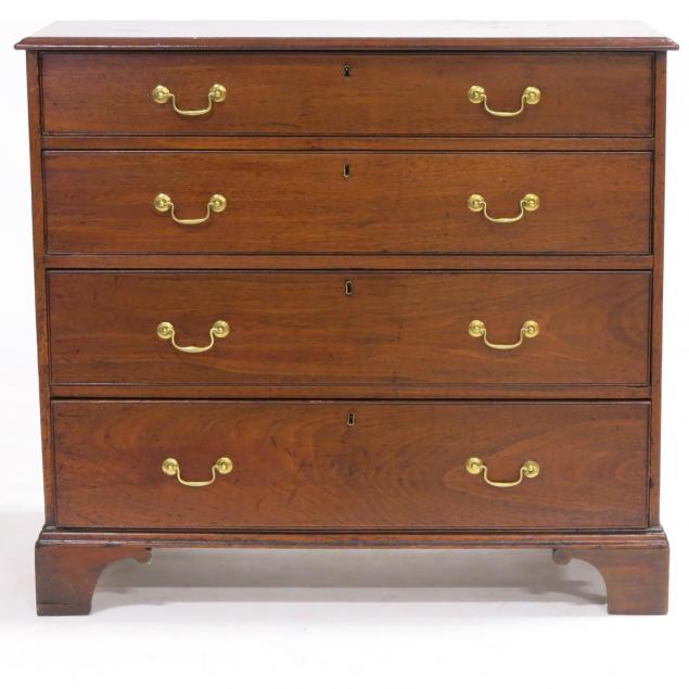 george-iii-chest-of-drawers