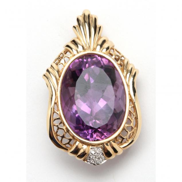 amethyst-and-diamond-enhancer-slide