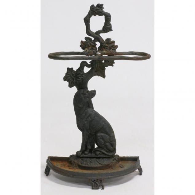 cast-iron-umbrella-stand-with-dog