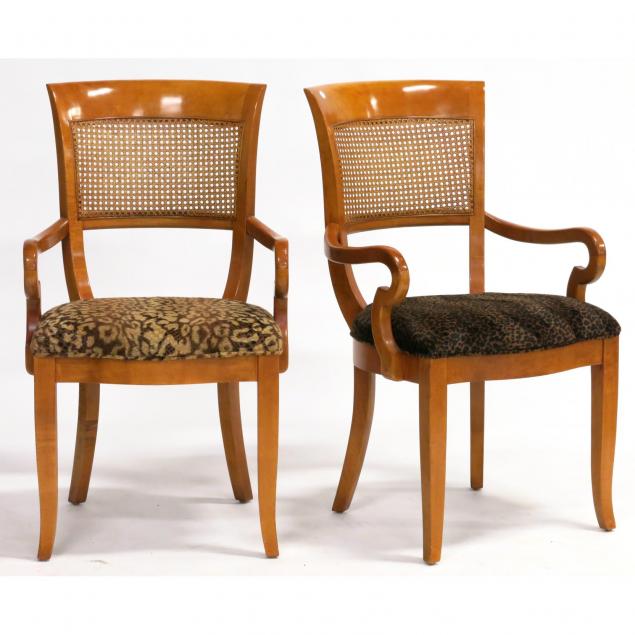 pair-of-biedermeier-style-armchairs