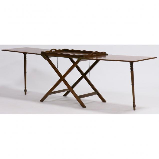 campaign-style-extending-butler-s-table