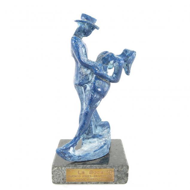 tango-composition-sculpture