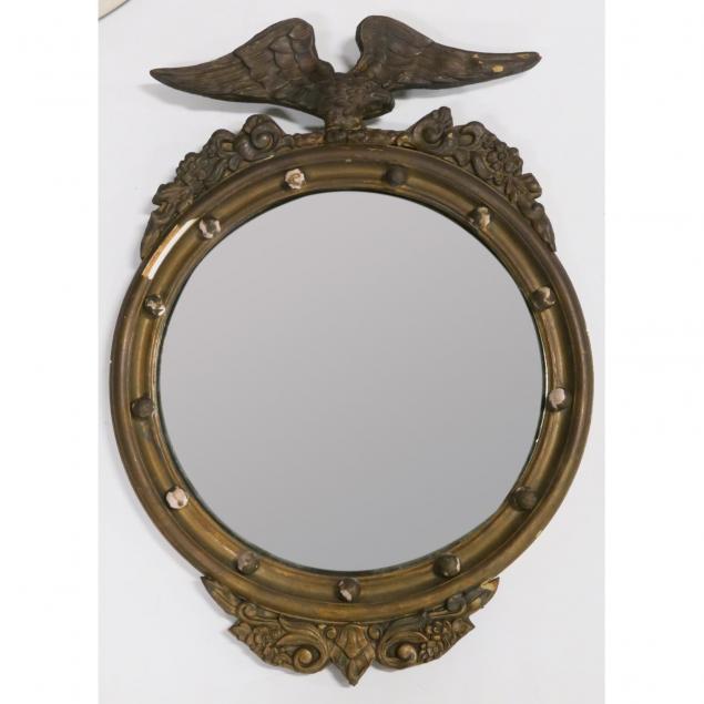 federal-style-bull-s-eye-mirror