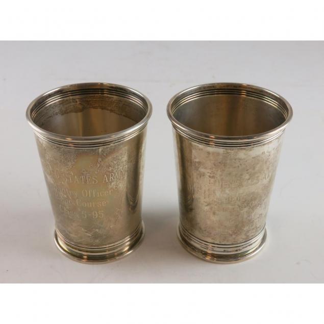 pair-of-sterling-silver-mint-julep-cups