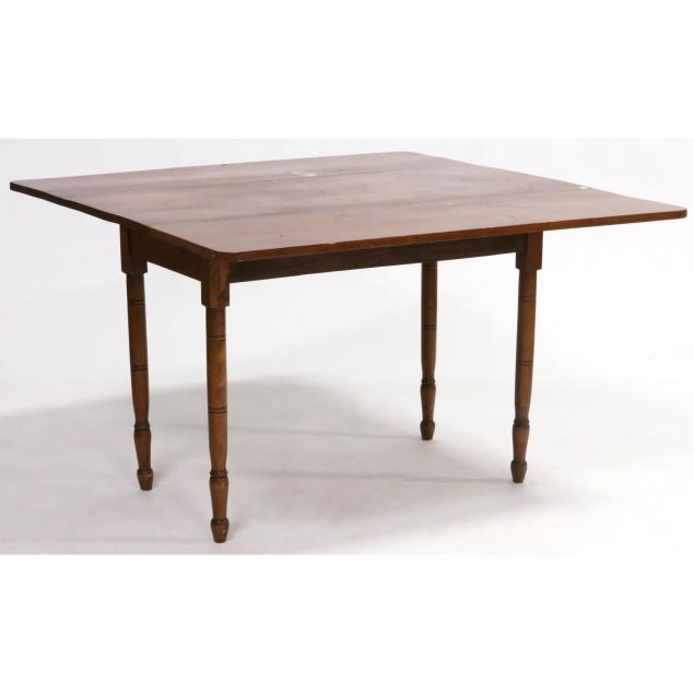 pine-dropleaf-table