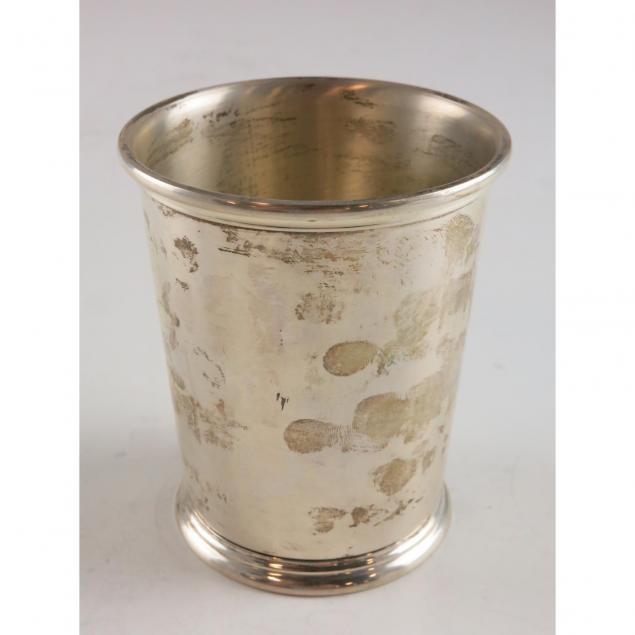 kirk-stieff-sterling-silver-mint-julep-cup
