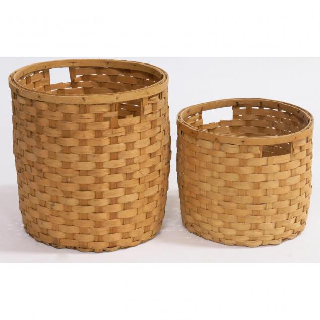 two-large-split-oak-baskets