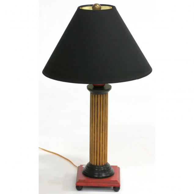 contemporary-table-lamp