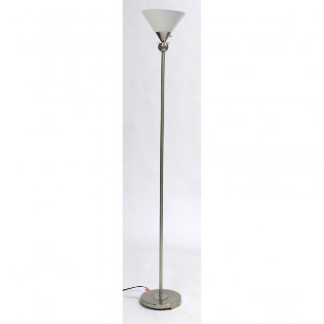 modernist-floor-lamp