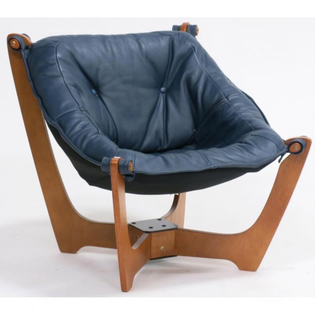 odd-knutsen-luna-chair