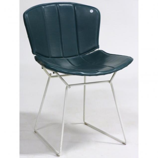 harry-bertoia-side-chair