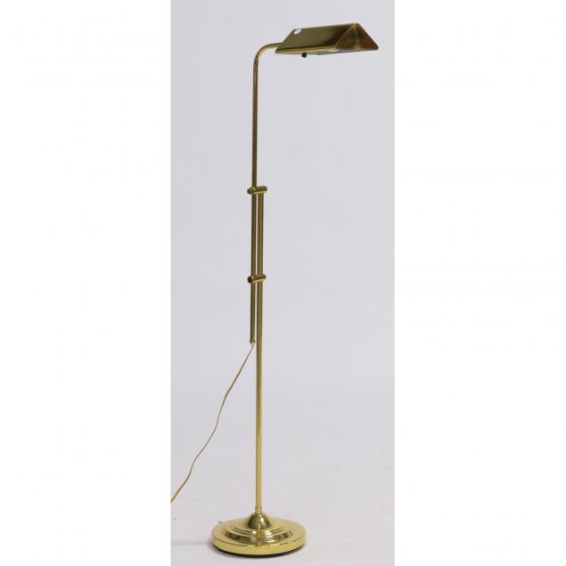 brass-floor-lamp