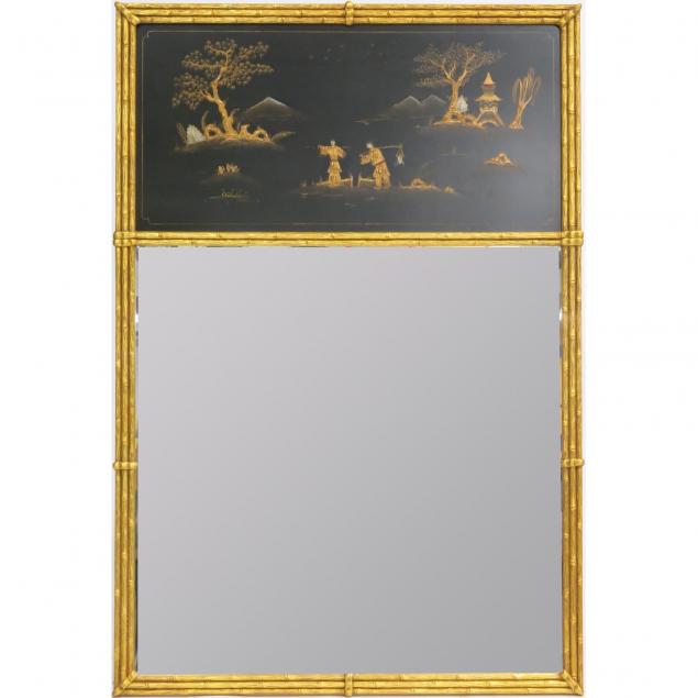 chinoiserie-mirror