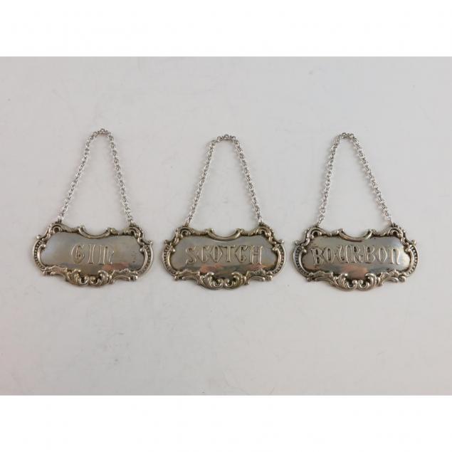 three-sterling-silver-liquor-tags-by-gorham