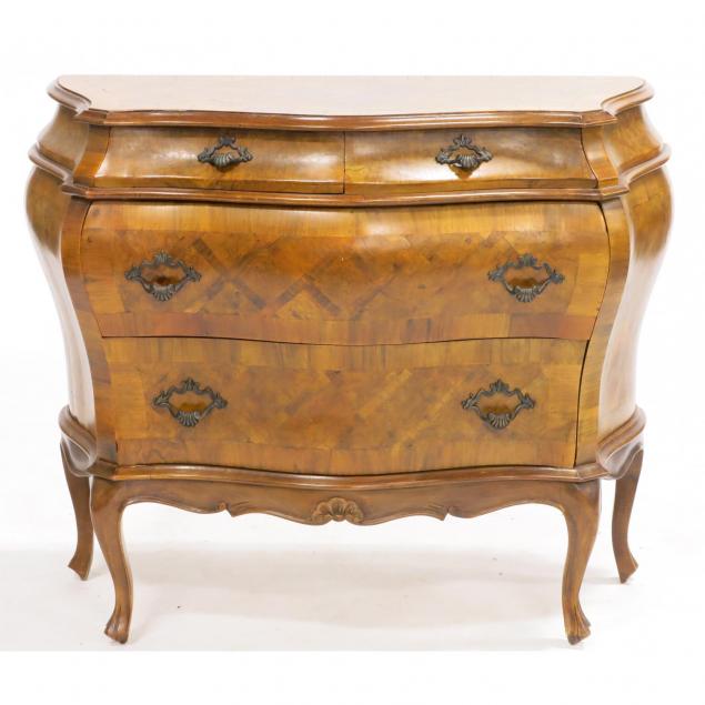 italianate-bombe-commode