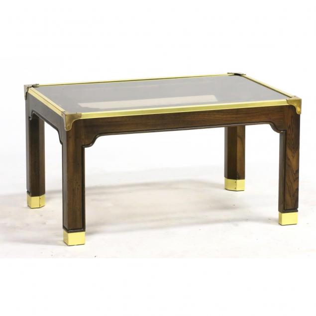 transitional-designer-coffee-table