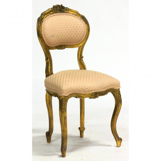 french-side-chair