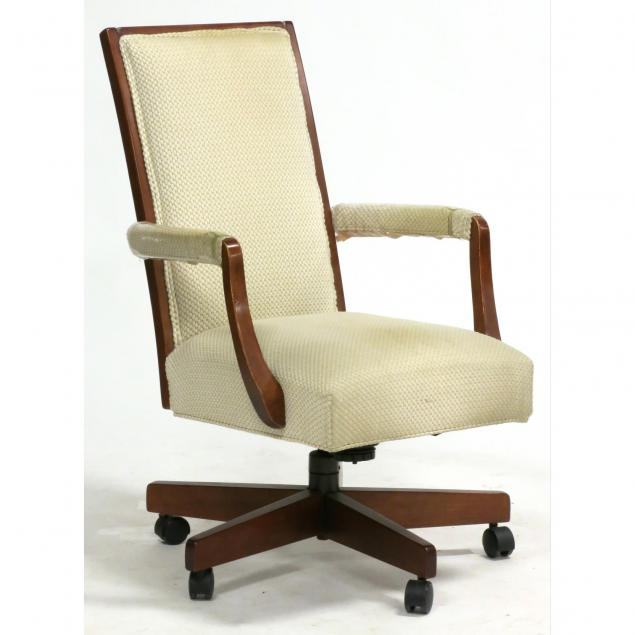 contemporary-office-chair