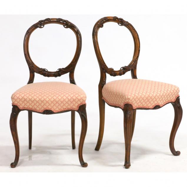 pair-of-french-parlour-chairs
