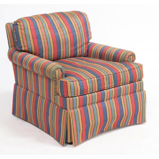 gail-brinn-wilkins-upholstered-arm-chair