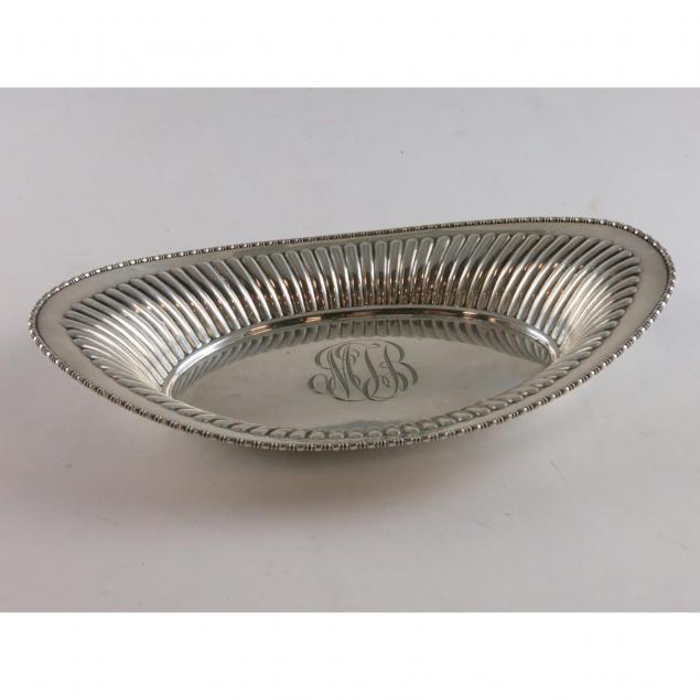 sterling-silver-bread-dish