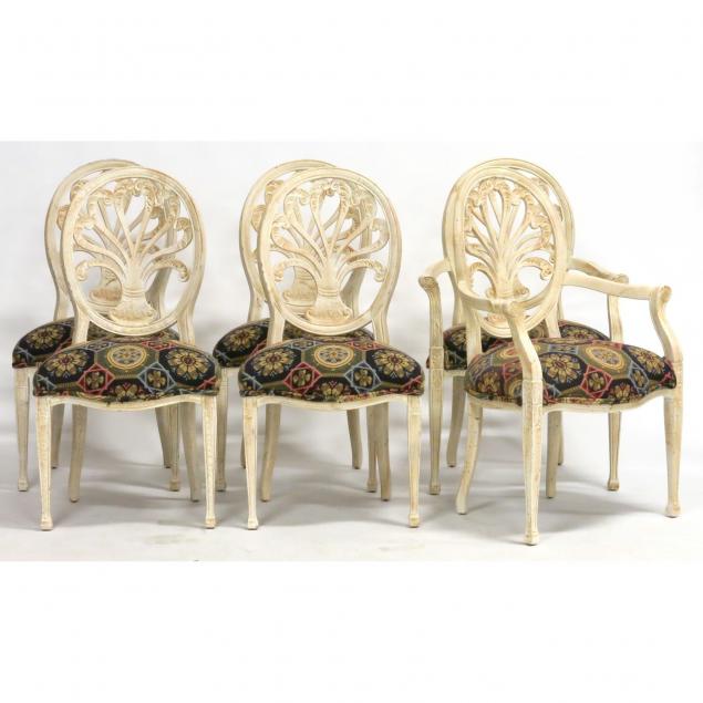 set-of-six-palma-inc-dining-chairs