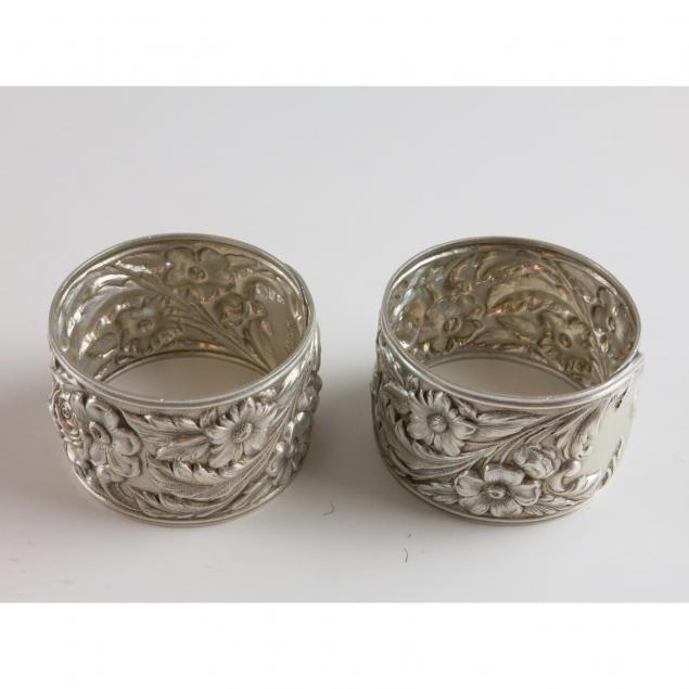 pair-of-s-kirk-son-repousse-sterling-silver-napkin-rings