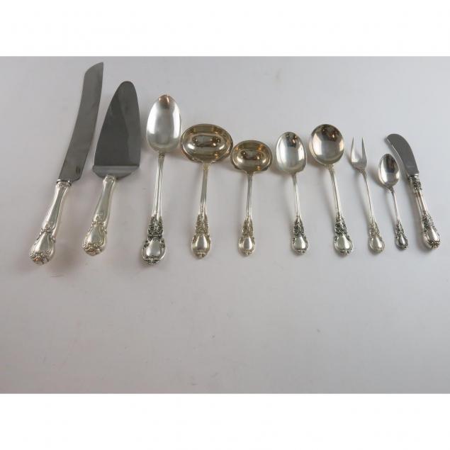 lunt-american-victorian-sterling-silver-flatware