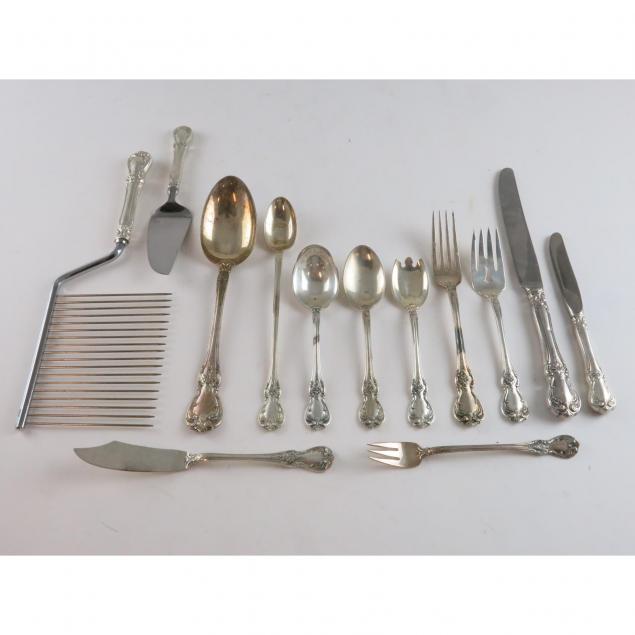 towle-old-master-sterling-silver-flatware
