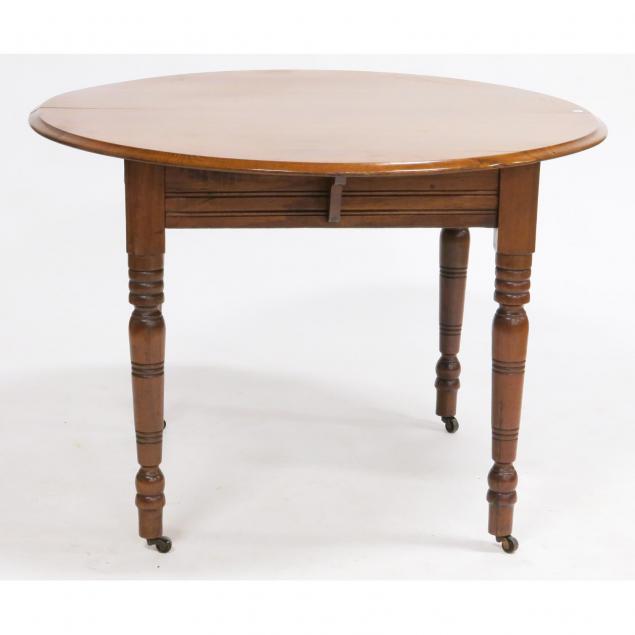 oak-dining-table