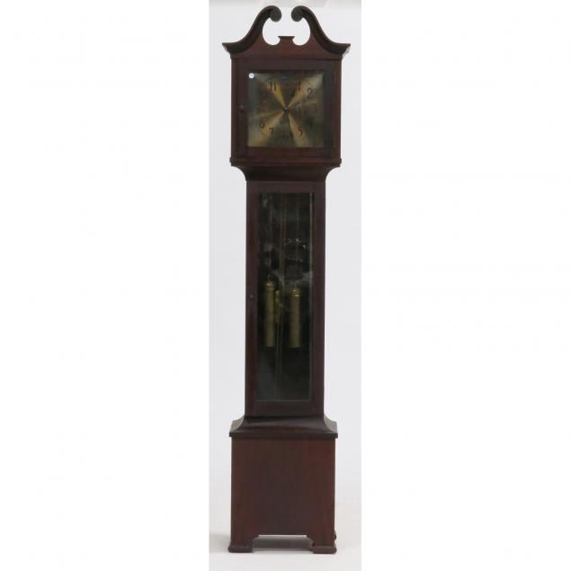 paine-furniture-co-tall-case-clock
