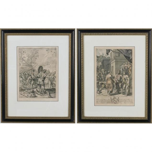 two-18th-century-engravings