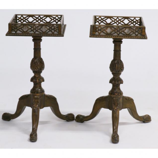 pair-of-mahogany-side-tables