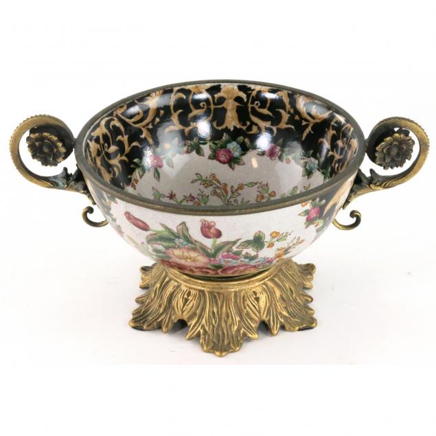 decorative-center-bowl