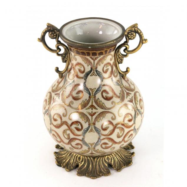 decorative-vase