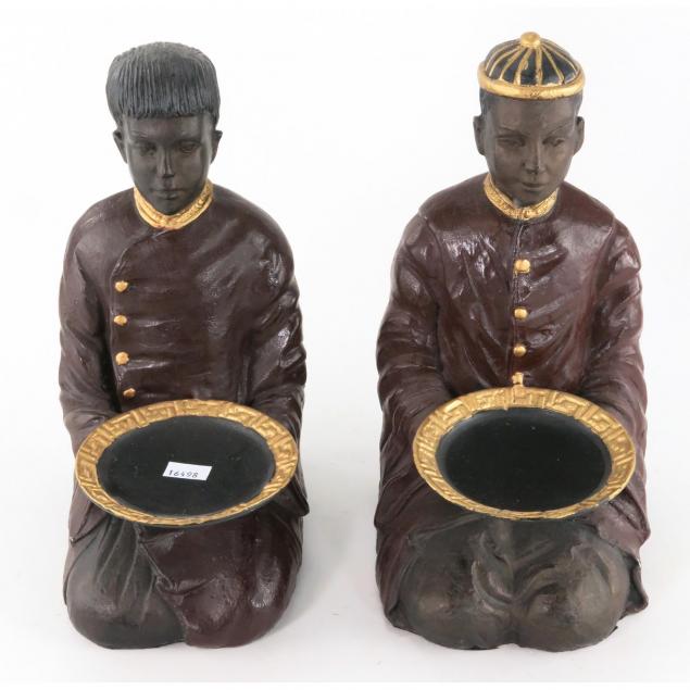 2-asian-decorative-figures